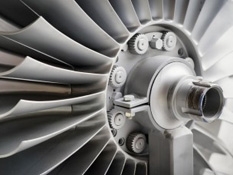 Международный авиационно космический салон МАКС-2013