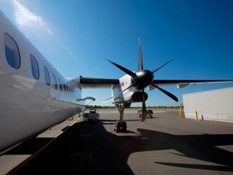 Международный авиационно космический салон МАКС-2013