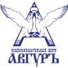ЗАО «ВЦ «Авгуръ»