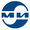 ОАО «МВЗ им. М.Л. Миля»