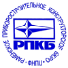 ОАО «РПКБ»