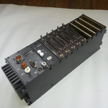 И-СБИ – ИНТЕРАКТИВНАЯ СИСТЕМА БОРТОВЫХ ИЗМЕРЕНИЙ