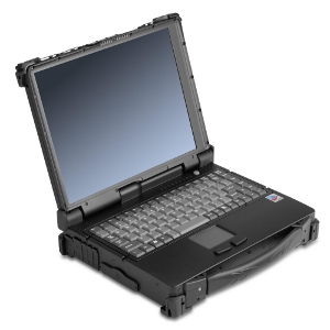 Пульт контроля ПК-35