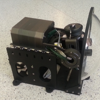 ВИДЕОМОДУЛЬ ЛИ АСП ВИДЕОМОДУЛЬ ЛИ АСП